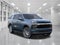 2027 Chevrolet Tahoe LS