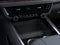 2027 Chevrolet Tahoe LS