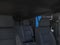 2027 Chevrolet Tahoe LS