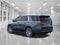 2027 Chevrolet Tahoe LS