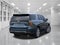 2027 Chevrolet Tahoe LS