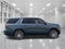 2027 Chevrolet Tahoe LS