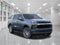 2027 Chevrolet Tahoe LS