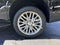 2027 Chevrolet Tahoe LS