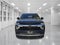 2027 Chevrolet Tahoe LS