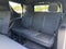 2027 Chevrolet Tahoe LS