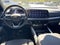 2027 Chevrolet Tahoe LS
