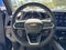 2027 Chevrolet Tahoe LS