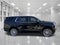 2027 Chevrolet Tahoe LS