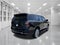 2027 Chevrolet Tahoe LS