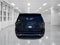2027 Chevrolet Tahoe LS