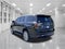 2027 Chevrolet Tahoe LS