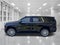 2027 Chevrolet Tahoe LS