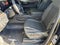 2027 Chevrolet Tahoe LS