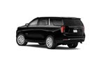 2027 Chevrolet Tahoe LS