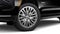 2027 Chevrolet Tahoe LS