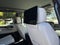 2027 Chevrolet Tahoe Premier