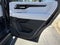 2027 Chevrolet Tahoe Premier