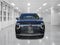 2027 Chevrolet Tahoe Premier