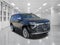 2027 Chevrolet Tahoe Premier