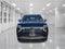 2027 Chevrolet Tahoe Premier