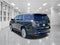 2027 Chevrolet Tahoe Premier
