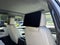2027 Chevrolet Tahoe Premier