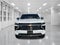 2027 Chevrolet Tahoe Premier