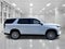 2027 Chevrolet Tahoe Premier