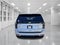 2027 Chevrolet Tahoe Premier