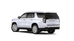 2027 Chevrolet Tahoe Premier