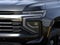 2027 Chevrolet Tahoe Premier
