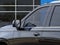 2027 Chevrolet Tahoe Premier