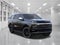 2027 Chevrolet Tahoe Premier
