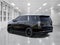 2027 Chevrolet Tahoe Premier