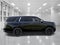 2027 Chevrolet Tahoe Premier