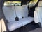 2027 Chevrolet Tahoe Premier