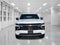 2027 Chevrolet Tahoe Premier