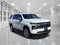2027 Chevrolet Tahoe Premier