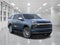 2027 Chevrolet Tahoe Premier