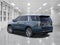 2027 Chevrolet Tahoe Premier