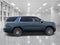2027 Chevrolet Tahoe Premier