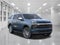 2027 Chevrolet Tahoe Premier