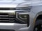 2027 Chevrolet Tahoe Premier
