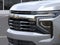 2027 Chevrolet Tahoe Premier