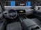 2027 Chevrolet Tahoe Premier