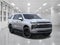 2027 Chevrolet Tahoe Premier