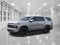 2027 Chevrolet Tahoe Premier