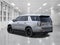 2027 Chevrolet Tahoe Premier
