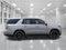 2027 Chevrolet Tahoe Premier